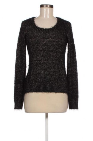 Γυναικείο πουλόβερ Lavelle, Μέγεθος M, Χρώμα Μαύρο, Τιμή 8,97 €