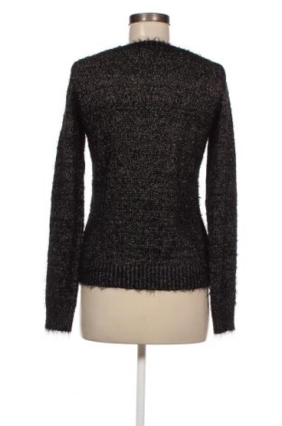 Γυναικείο πουλόβερ Lavelle, Μέγεθος M, Χρώμα Μαύρο, Τιμή 4,84 €