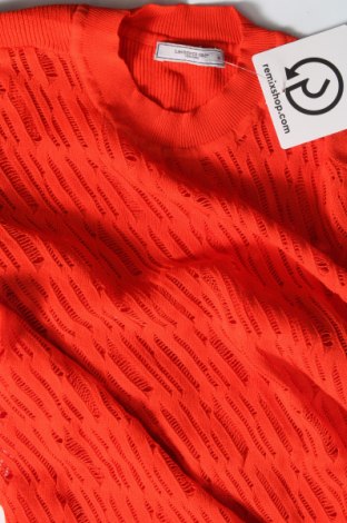 Damenpullover Lawrence Grey, Größe S, Farbe Rot, Preis € 6,47