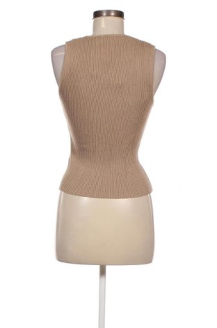 Γυναικείο πουλόβερ LeGer By Lena Gercke, Μέγεθος M, Χρώμα  Μπέζ, Τιμή 9,59 €