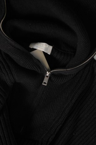 Дамски пуловер LeGer By Lena Gercke X About you, Размер M, Цвят Черен, Цена 18,60 лв.
