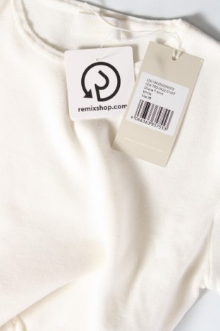 Γυναικείο πουλόβερ LeGer By Lena Gercke X About you, Μέγεθος M, Χρώμα Λευκό, Τιμή 7,19 €