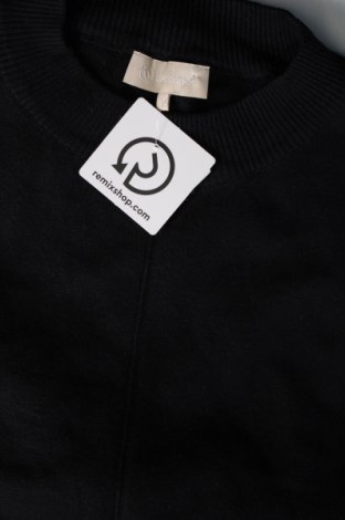 Dámsky pulóver Les Lunes, Veľkosť XL, Farba Čierna, Cena  7,91 €