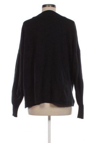 Pulover de femei Les Lunes, Mărime XL, Culoare Negru, Preț 20,23 Lei