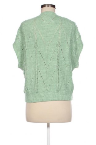 Női pulóver Libelle, Méret M, Szín Zöld, Ár 1 560 Ft