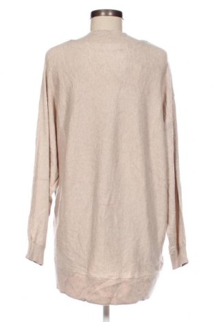 Damenpullover Liberty Island, Größe L, Farbe Beige, Preis 4,84 €