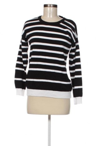 Γυναικείο πουλόβερ Life, Μέγεθος XL, Χρώμα Πολύχρωμο, Τιμή 12,25 €