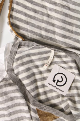 Γυναικείο πουλόβερ Liis Japan, Μέγεθος M, Χρώμα Πολύχρωμο, Τιμή 5,38 €