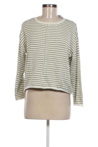 Γυναικείο πουλόβερ Little Lies, Μέγεθος S, Χρώμα Πολύχρωμο, Τιμή 4,82 €
