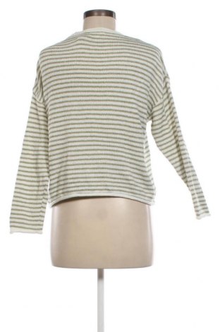 Γυναικείο πουλόβερ Little Lies, Μέγεθος S, Χρώμα Πολύχρωμο, Τιμή 4,56 €