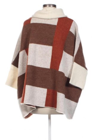 Pulover de femei Livre, Mărime M, Culoare Multicolor, Preț 15,26 Lei