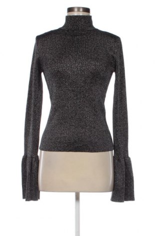 Γυναικείο πουλόβερ Loavies, Μέγεθος S, Χρώμα Μαύρο, Τιμή 12,68 €