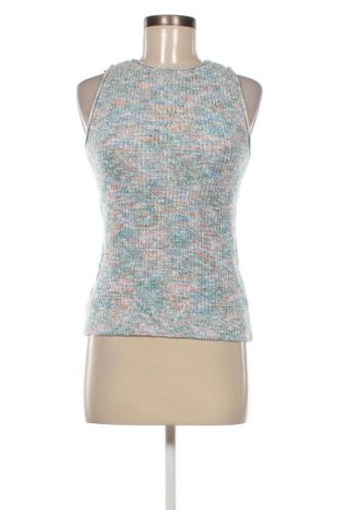 Γυναικείο πουλόβερ Loft, Μέγεθος S, Χρώμα Πολύχρωμο, Τιμή 38,35 €
