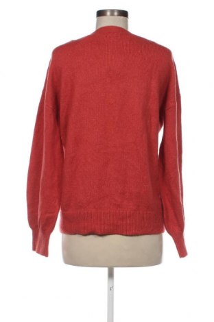 Γυναικείο πουλόβερ Loft, Μέγεθος M, Χρώμα Πορτοκαλί, Τιμή 12,99 €