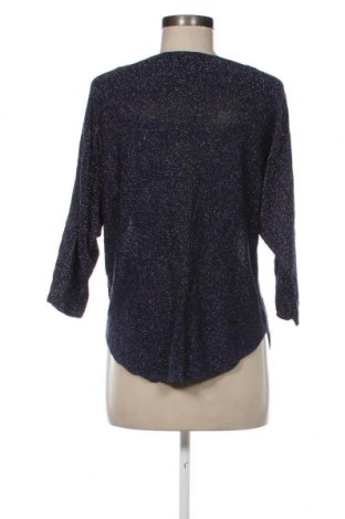 Дамски пуловер Lola Liza, Размер L, Цвят Син, Цена 6,97 лв.