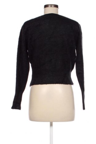 Γυναικείο πουλόβερ Lola Liza, Μέγεθος L, Χρώμα Μαύρο, Τιμή 11,41 €