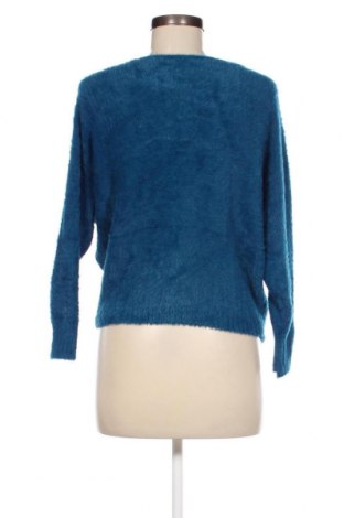 Damenpullover Lola Liza, Größe S, Farbe Blau, Preis € 5,71