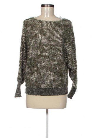 Дамски пуловер Lola Liza, Размер M, Цвят Многоцветен, Цена 18,45 лв.