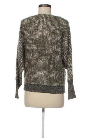 Damenpullover Lola Liza, Größe M, Farbe Mehrfarbig, Preis 5,71 €