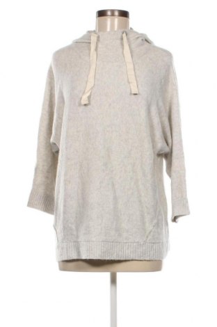 Damenpullover Lou & Grey, Größe S, Farbe Grau, Preis € 5,99