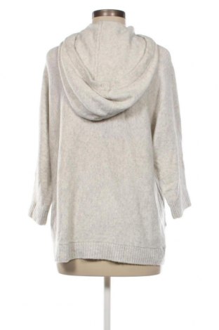 Γυναικείο πουλόβερ Lou & Grey, Μέγεθος S, Χρώμα Γκρί, Τιμή 5,07 €