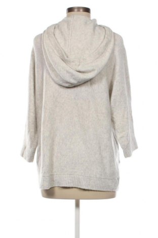 Damenpullover Lou & Grey, Größe S, Farbe Grau, Preis € 5,99