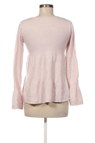 Дамски пуловер Louise Orop, Размер S, Цвят Розов, Цена 13,05 лв.
