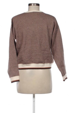 Γυναικείο πουλόβερ Lumiere, Μέγεθος S, Χρώμα Πολύχρωμο, Τιμή 10,14 €