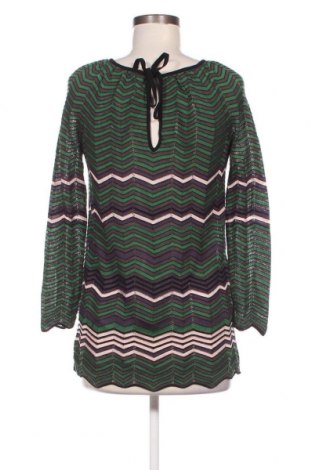 Damenpullover M Missoni, Größe M, Farbe Mehrfarbig, Preis 51,98 €