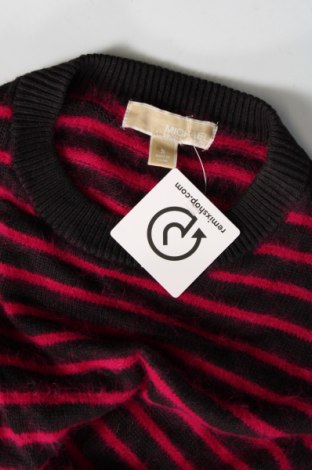 Дамски пуловер MICHAEL Michael Kors, Размер S, Цвят Многоцветен, Цена 93,48 лв.