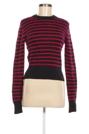 Дамски пуловер MICHAEL Michael Kors, Размер S, Цвят Многоцветен, Цена 164,00 лв.