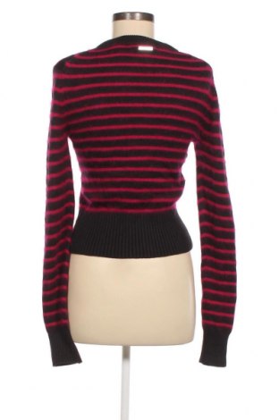 Дамски пуловер MICHAEL Michael Kors, Размер S, Цвят Многоцветен, Цена 93,48 лв.