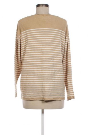 Damenpullover Mac, Größe M, Farbe Beige, Preis € 6,47