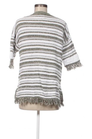 Γυναικείο πουλόβερ Madeleine, Μέγεθος M, Χρώμα Πολύχρωμο, Τιμή 5,75 €