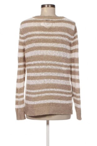 Дамски пуловер Mango, Размер L, Цвят Многоцветен, Цена 10,80 лв.