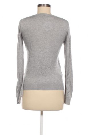 Damenpullover Mango, Größe S, Farbe Grau, Preis 4,99 €