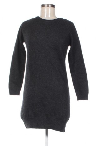 Дамски пуловер Mango, Размер XL, Цвят Черен, Цена 16,20 лв.