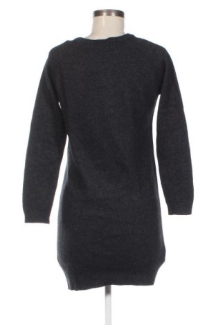 Дамски пуловер Mango, Размер XL, Цвят Черен, Цена 9,99 лв.