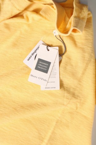 Damenpullover Marc O'Polo, Größe M, Farbe Gelb, Preis 105,15 €