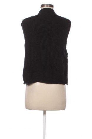 Damenpullover Marc O'Polo, Größe M, Farbe Schwarz, Preis 10,02 €