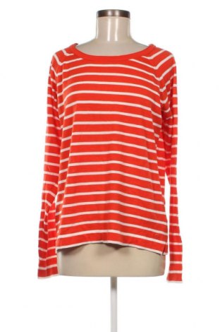 Γυναικείο πουλόβερ Marc O'Polo, Μέγεθος XL, Χρώμα Πορτοκαλί, Τιμή 50,47 €