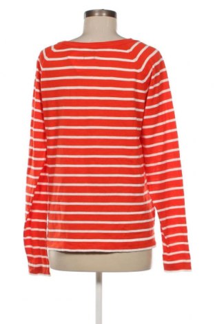 Дамски пуловер Marc O'Polo, Размер XL, Цвят Оранжев, Цена 33,60 лв.