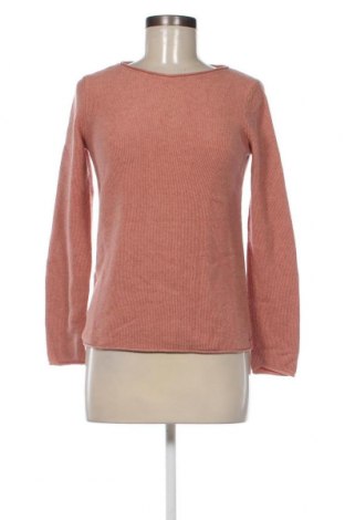 Дамски пуловер Marc O'Polo, Размер S, Цвят Пепел от рози, Цена 79,68 лв.