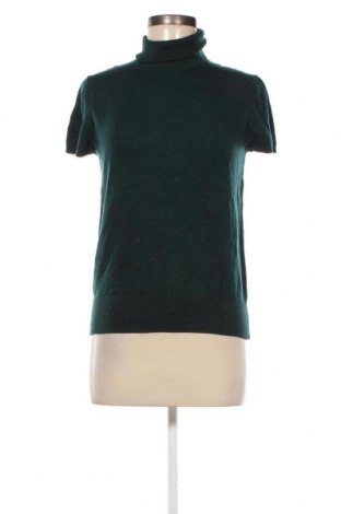 Pulover de femei Marc O'Polo, Mărime S, Culoare Verde, Preț 315,79 Lei