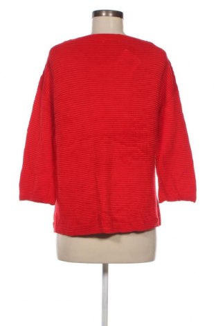 Γυναικείο πουλόβερ Marc O'Polo, Μέγεθος M, Χρώμα Κόκκινο, Τιμή 30,28 €