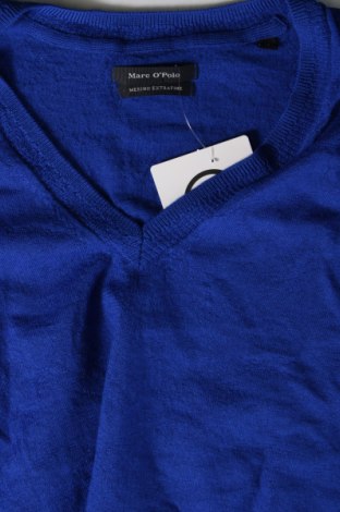 Pulover de femei Marc O'Polo, Mărime S, Culoare Albastru, Preț 120,00 Lei