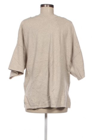 Дамски пуловер Marc O'Polo, Размер M, Цвят Сив, Цена 33,60 лв.