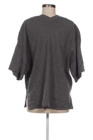 Дамски пуловер Marc O'Polo, Размер M, Цвят Сив, Цена 14,40 лв.