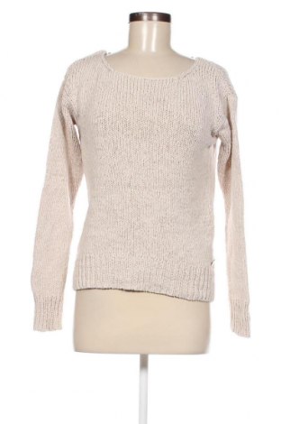 Γυναικείο πουλόβερ Marc O'Polo, Μέγεθος S, Χρώμα  Μπέζ, Τιμή 29,69 €