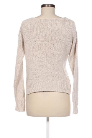 Damenpullover Marc O'Polo, Größe S, Farbe Beige, Preis 40,08 €